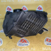 Корпус воздушного фильтра Audi A4 B9/8W5 8W0133835 '2016