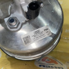 Вакуумный усилитель тормозов Audi A4 B9/8W5 Правый руль 8W0612103B '2016