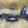 Рейка рулевая Audi B9/8W5 A4 '2016 Правый руль 8W2423055S