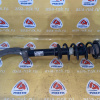 Стойка Audi B9/8W5 A4 '2016 перед, лев 8W0413031AA