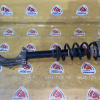 Стойка Audi B9/8W5 A4 '2016 перед, лев 8W0413031AA