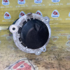 Стойка Audi B9/8W5 A4 '2016 перед, лев 8W0413031AA