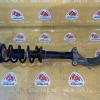 Стойка Audi B9/8W5 A4 '2016 перед, прав 8W0413031AA