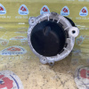 Стойка Audi B9/8W5 A4 '2016 перед, прав 8W0413031AA