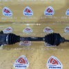 Привод Audi B9/8W5 A4 F '2016 8W0407271D