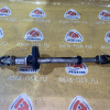 Карданчик рулевой Audi A4 B9/8W5 '2016 Правый руль 8W2419753B