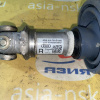 Карданчик рулевой Audi A4 B9/8W5 '2016 Правый руль 8W2419753B