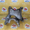 Кронштейн опоры двигателя Audi A4 B9/8W5 '2016 перед, лев 8W0399295E