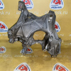 Кронштейн опоры двигателя Audi A4 B9/8W5 '2016 перед, лев 8W0399295E