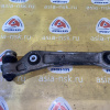 Рычаг Audi A4 B9/8W5 перед, лев н Дефект сайлентблока '2016 8W0407155A
