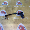 Датчик уровня кузова Audi A4 B9/8W5 R 4M0907503 '2016