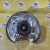 Ступица Audi B9/8W5 A4 '2016 зад, лев 8W0505431Q 8W0505435AA