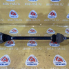 Привод Audi B9/8W5 A4 R '2016 8W0501203D