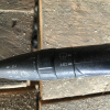 Блок подрулевых переключателей Toyota Corona/Carina/Caldina #T19# с туманками (дефект) 84310-2L170