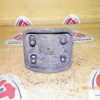 Стремянка рессоры Toyota Tundra USK57/USK56/USK55/USK52/USK51/USK50/GSK50/UCK51/UPK52/UPK55/UPK56/UPK57 зад, лев 48474-0C010. 90117-A0004