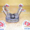 Стремянка рессоры Toyota Tundra USK57/USK56/USK55/USK52/USK51/USK50/GSK50/UCK51/UPK52/UPK55/UPK56/UPK57 зад, прав 48473-0C010. 90117-A0004