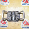 Стремянка рессоры Toyota Tundra USK57/USK56/USK55/USK52/USK51/USK50/GSK50/UCK51/UPK52/UPK55/UPK56/UPK57 зад, прав 48473-0C010. 90117-A0004