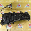 Коллектор впускной BMW B58B30A 3-Series F30 '2017 72344084 11618603913