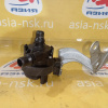 Помпа водяная дополнительная BMW B58B30A 3-Series F30 '2017 11518605322