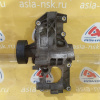 Помпа BMW B58B30A 3-Series F30 '2017 Насос ОЖ с держателем 11517643067 11518632585