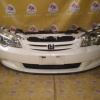 Ноускат Honda Odyssey RA6 F23A a/t ф.P0649