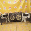 Ноускат Honda Odyssey RA6 F23A a/t ф.P0649