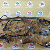 Коса ДВС Nissan QG15 Sunny FB15-323020 2WD a/t ПРОБЕГ 55 т км OLD лямбда зонт на 3 конт. мех. заслонка, мех егр с датчиком 240119M901 / 9M90B