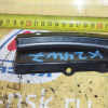Кожух маховика Honda Odyssey RC1 K24W7 '11.2013- 2WD a/t MX9A
