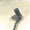 Датчик ABS Nissan Presage JNU30/JVNU30/NU30/VNU30 зад, прав 4WD KA24DE 47900-AD300 '1999-2001