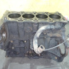 Блок Двигателя Kia Sorento D4HB-BH035808 4WD 2.2L CRDi 6AT XM '2011
