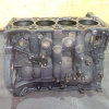 Блок Двигателя Kia Sorento D4HB-BH035808 4WD 2.2L CRDi 6AT XM '2011