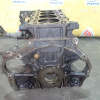 Блок Двигателя Kia Sorento D4HB-BH035808 4WD 2.2L CRDi 6AT XM '2011