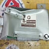 Компьютер акпп Nissan Bluebird Sylphy 310366N102 / A64-000 A91 / A64-001 A44 [ N ] QG18-DE QG10 2WD a/t БЕЗ ВОЗВРАТА ДЕФЕКТ КОРПУСА И ПЛАТЫ