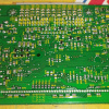 Компьютер акпп Nissan Bluebird Sylphy 310366N102 / A64-000 A91 / A64-001 A44 [ N ] QG18-DE QG10 2WD a/t БЕЗ ВОЗВРАТА ДЕФЕКТ КОРПУСА И ПЛАТЫ