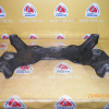 Балка NISSAN/Infiniti V37 SkyLine#Q50/Q60/G37 F 54401-4GE0A