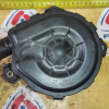 Насос дополнительного воздуха Subaru 14828AA050 / 125600-0180 Forester SH5 EJ205