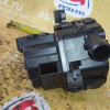 Насос дополнительного воздуха Subaru 14828AA050 / 125600-0180 Forester SH5 EJ205
