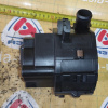 Насос дополнительного воздуха Subaru 14828AA050 / 125600-0180 Forester SH5 EJ205