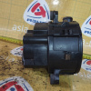 Насос дополнительного воздуха Subaru 14828AA050 / 125600-0180 Forester SH5 EJ205