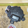 Насос дополнительного воздуха Subaru 14828AA050 / 125600-0180 Forester SH5 EJ205