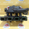 Коллектор впускной Ford PNDA Focus 3 CB8 '2013 1.6L Duratec Ti-VCT (123PS) Sigma 4M5G9424EC