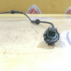 Датчик ABS Nissan Avenir PNW11/VENW11/VENY11/VHNY11/VNW11/WHNY11 зад, прав 4WD 47900-WA700 '2000-2005