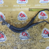 Трубка охлаждения АКПП Mitsubishi 2922A202 + 2920A075 + MR498633 Pajero V97W 6G75 4WD a/t MIVEC + теплообменник с дефектом