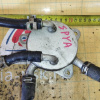 Теплообменник Honda 224100-1660 Freed GB3 L15A 2WD a/t