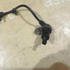 Датчик ABS Nissan Wingroad VEW11/VEY11/VFY11/VGY11/VW11/VY11/WFY11/WHY11/WRY11 зад, прав 47900-WD901