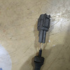Датчик ABS Nissan Wingroad VEW11/VEY11/VFY11/VGY11/VW11/VY11/WFY11/WHY11/WRY11 зад, прав 47900-WD901