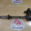 Привод Mazda BJFW/BJ8W/GFER/GWER/CP8W Familia/Capella/Premacy FS/FP перед, прав 4WD a/t Вал промежуточный 24шл. G03125700A