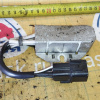 Резистор управления двс Mitsubishi MD099628 / E8T05871 Chariot N43W 4G63-T a/t