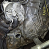 АКПП Mitsubishi 4B11 1XG0E    2700A041 2WD CVT F1CJA-2-B2Z ДЕФЕКТ КРЕПЛЕНИЯ,ДЕФЕКТ РАЗЪЕМА Lancer/ASX/Galant Fortis CY4A-0300925 '2008-2009