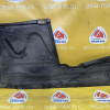 Защита двигателя BMW 3-Series F30 L '2012 дефект 51757241831